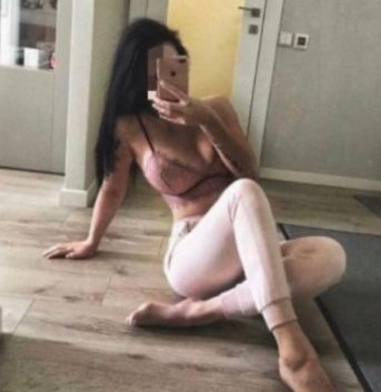 Ирина, 30
